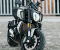 Дукати Диавел 2020 в Днепре (Днепропетровске) на Automoto.ua Серый Дукати Диавел, объемом двигателя 1.26 л и пробегом 6 тыс. км за 22500 $, фото 20 на Automoto.ua