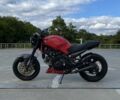 Дукати Другая, объемом двигателя 0.7 л и пробегом 0 тыс. км за 5800 $, фото 2 на Automoto.ua