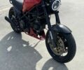 Дукати Другая, объемом двигателя 0.7 л и пробегом 0 тыс. км за 5800 $, фото 6 на Automoto.ua