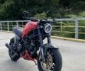 Дукати Другая, объемом двигателя 0.7 л и пробегом 0 тыс. км за 5800 $, фото 7 на Automoto.ua