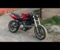Дукати Другая, объемом двигателя 0.75 л и пробегом 0 тыс. км за 727 $, фото 1 на Automoto.ua
