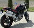 Дукаті Інша, об'ємом двигуна 0.8 л та пробігом 0 тис. км за 4500 $, фото 3 на Automoto.ua