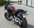 Дукаті Інша, об'ємом двигуна 0.8 л та пробігом 0 тис. км за 4500 $, фото 4 на Automoto.ua