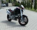 Дукаті Інша, об'ємом двигуна 0.8 л та пробігом 0 тис. км за 4500 $, фото 1 на Automoto.ua