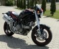 Дукаті Інша, об'ємом двигуна 0.8 л та пробігом 0 тис. км за 4500 $, фото 5 на Automoto.ua