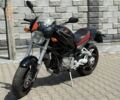 Дукаті Інша, об'ємом двигуна 0.8 л та пробігом 0 тис. км за 4500 $, фото 6 на Automoto.ua
