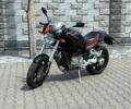 Дукаті Інша, об'ємом двигуна 0.8 л та пробігом 0 тис. км за 4500 $, фото 1 на Automoto.ua