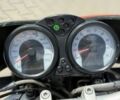 Дукаті Інша, об'ємом двигуна 0.8 л та пробігом 0 тис. км за 4500 $, фото 7 на Automoto.ua