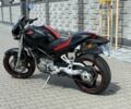 Дукаті Інша, об'ємом двигуна 0.8 л та пробігом 0 тис. км за 4500 $, фото 2 на Automoto.ua
