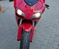 Дукати Другая, объемом двигателя 1.2 л и пробегом 0 тыс. км за 3900 $, фото 1 на Automoto.ua