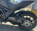 Дукати Другая, объемом двигателя 1.2 л и пробегом 0 тыс. км за 12500 $, фото 5 на Automoto.ua