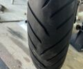 Дукати Другая, объемом двигателя 0 л и пробегом 0 тыс. км за 3200 $, фото 2 на Automoto.ua
