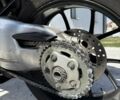 Дукати Другая, объемом двигателя 0.85 л и пробегом 0 тыс. км за 3900 $, фото 6 на Automoto.ua