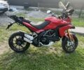 Дукати Другая, объемом двигателя 0 л и пробегом 0 тыс. км за 3200 $, фото 1 на Automoto.ua