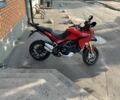 Дукати Другая, объемом двигателя 0 л и пробегом 0 тыс. км за 3200 $, фото 3 на Automoto.ua