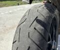 Дукати Другая, объемом двигателя 0.85 л и пробегом 0 тыс. км за 3900 $, фото 3 на Automoto.ua