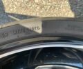 Дукати Другая, объемом двигателя 1.2 л и пробегом 0 тыс. км за 11900 $, фото 14 на Automoto.ua