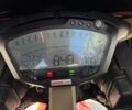 Дукати Другая, объемом двигателя 0.85 л и пробегом 0 тыс. км за 3900 $, фото 7 на Automoto.ua