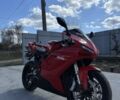 Дукати Другая, объемом двигателя 0.85 л и пробегом 0 тыс. км за 3900 $, фото 2 на Automoto.ua