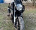 Дукаті Інша, об'ємом двигуна 1.2 л та пробігом 0 тис. км за 12500 $, фото 5 на Automoto.ua