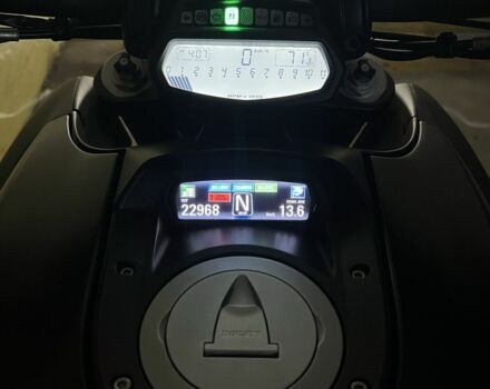 Дукаті Інша 2014 у Києві на Automoto.ua Дукаті Інша, об'ємом двигуна 1.2 л та пробігом 0 тис. км за 12500 $, фото 2 на Automoto.ua