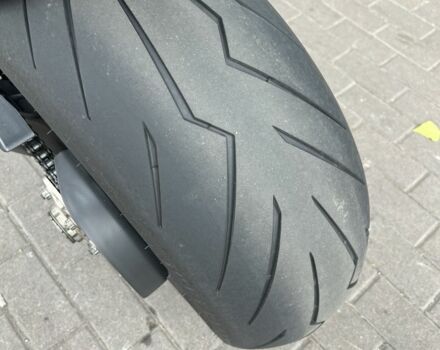 Дукаті Інша 2014 у Києві на Automoto.ua Дукаті Інша, об'ємом двигуна 1.2 л та пробігом 0 тис. км за 12500 $, фото 6 на Automoto.ua