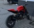 Дукати Другая, объемом двигателя 1.2 л и пробегом 0 тыс. км за 14990 $, фото 1 на Automoto.ua