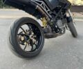 Дукаті Інша, об'ємом двигуна 0.8 л та пробігом 0 тис. км за 2664 $, фото 1 на Automoto.ua