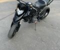 Дукаті Інша, об'ємом двигуна 0.8 л та пробігом 0 тис. км за 2664 $, фото 7 на Automoto.ua