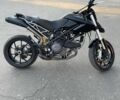 Дукаті Інша, об'ємом двигуна 0.8 л та пробігом 0 тис. км за 2664 $, фото 4 на Automoto.ua
