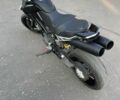 Дукаті Інша, об'ємом двигуна 0.8 л та пробігом 0 тис. км за 2664 $, фото 6 на Automoto.ua