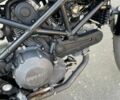 Дукаті Інша, об'ємом двигуна 0.8 л та пробігом 0 тис. км за 2664 $, фото 3 на Automoto.ua