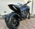 Дукати Другая, объемом двигателя 1.2 л и пробегом 0 тыс. км за 16000 $, фото 3 на Automoto.ua