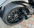 Дукати Другая, объемом двигателя 1.2 л и пробегом 0 тыс. км за 16000 $, фото 6 на Automoto.ua