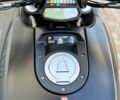 Дукати Другая, объемом двигателя 1.2 л и пробегом 0 тыс. км за 16000 $, фото 7 на Automoto.ua