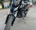 Дукаті Інша, об'ємом двигуна 0.8 л та пробігом 0 тис. км за 2664 $, фото 2 на Automoto.ua