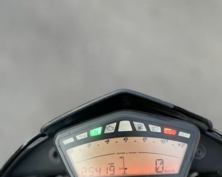 Дукаті Інша, об'ємом двигуна 0.8 л та пробігом 0 тис. км за 2664 $, фото 5 на Automoto.ua