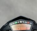 Дукаті Інша, об'ємом двигуна 0.8 л та пробігом 0 тис. км за 2664 $, фото 5 на Automoto.ua