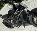 Дукати Другая, объемом двигателя 0 л и пробегом 0 тыс. км за 18000 $, фото 1 на Automoto.ua