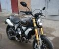 Дукати Другая, объемом двигателя 1.1 л и пробегом 0 тыс. км за 10000 $, фото 1 на Automoto.ua