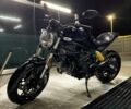 Дукаті Інша, об'ємом двигуна 0.8 л та пробігом 0 тис. км за 4100 $, фото 1 на Automoto.ua