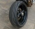 Дукаті Інша, об'ємом двигуна 0.94 л та пробігом 0 тис. км за 11700 $, фото 6 на Automoto.ua