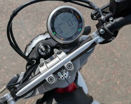 Дукаті Інша, об'ємом двигуна 0.8 л та пробігом 0 тис. км за 9999 $, фото 8 на Automoto.ua