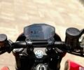 Дукаті Інша, об'ємом двигуна 0.94 л та пробігом 0 тис. км за 11700 $, фото 7 на Automoto.ua