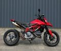 Дукаті Інша, об'ємом двигуна 0.94 л та пробігом 0 тис. км за 11700 $, фото 1 на Automoto.ua
