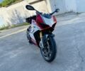 Дукати Другая, объемом двигателя 1.1 л и пробегом 0 тыс. км за 39900 $, фото 7 на Automoto.ua