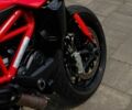Дукаті Інша, об'ємом двигуна 0.94 л та пробігом 0 тис. км за 11700 $, фото 5 на Automoto.ua