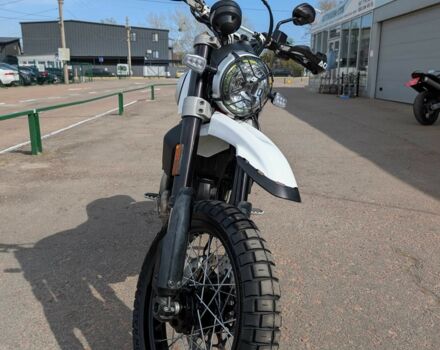 Дукаті Інша, об'ємом двигуна 0.8 л та пробігом 0 тис. км за 9999 $, фото 2 на Automoto.ua