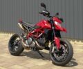 Дукаті Інша, об'ємом двигуна 0.94 л та пробігом 0 тис. км за 11700 $, фото 1 на Automoto.ua