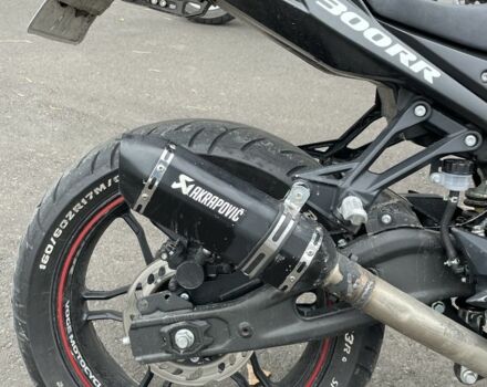 Дукаті Інша, об'ємом двигуна 0.3 л та пробігом 0 тис. км за 2400 $, фото 10 на Automoto.ua